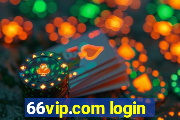 66vip.com login